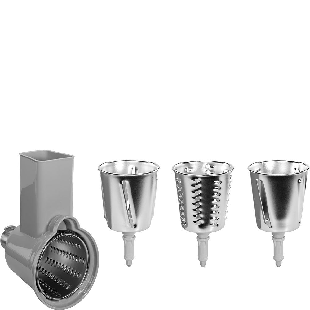 EAN 8017709222703 - Smeg SMSG01 batidora y accesorio para mezclar alimentos imagen 1