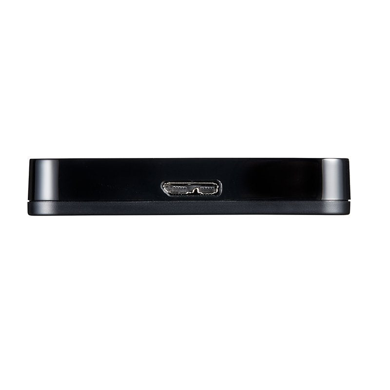 Disco Ssd Intenso 6.3cm 2,5" 320gb 3.2 Memorycase Negro Refurbish