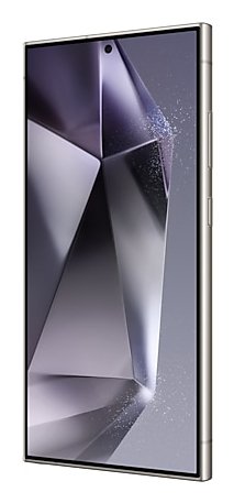 Samsung Galaxy S24 Ultra 12gb 256gb Violeta