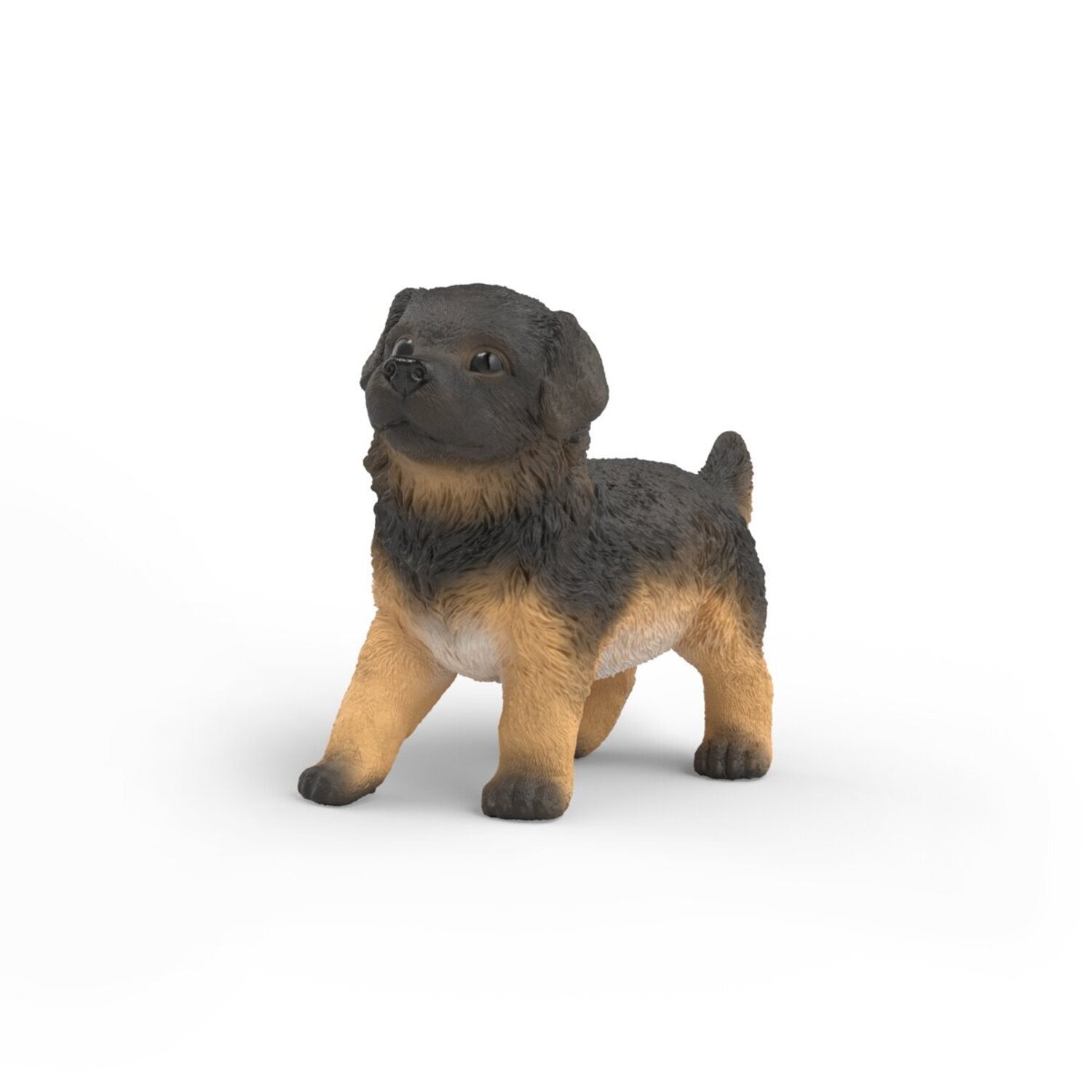 EAN 4069111319728 - schleich 14925 figura de juguete para niños imagen 1