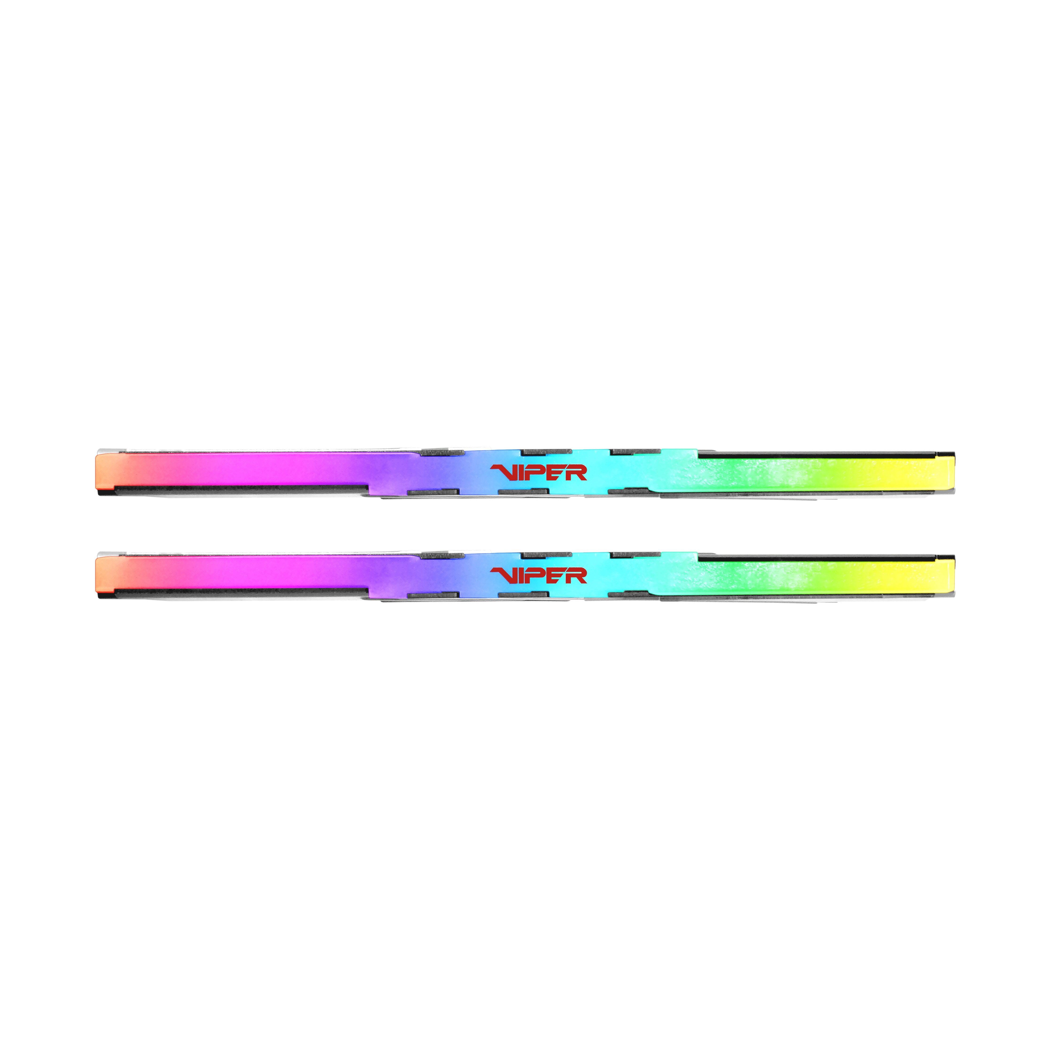 EAN 0814914029602 - Patriot Memory Viper Venom PVVR532G620C40K módulo de memoria 32 GB 2 x 16 GB DDR5 288-pin DIMM imagen 20