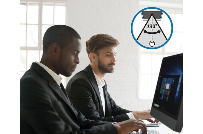 Kensington Filtros De Privacidad - Extraíble 2 Vías Para Surface Laptop 3 13.5"