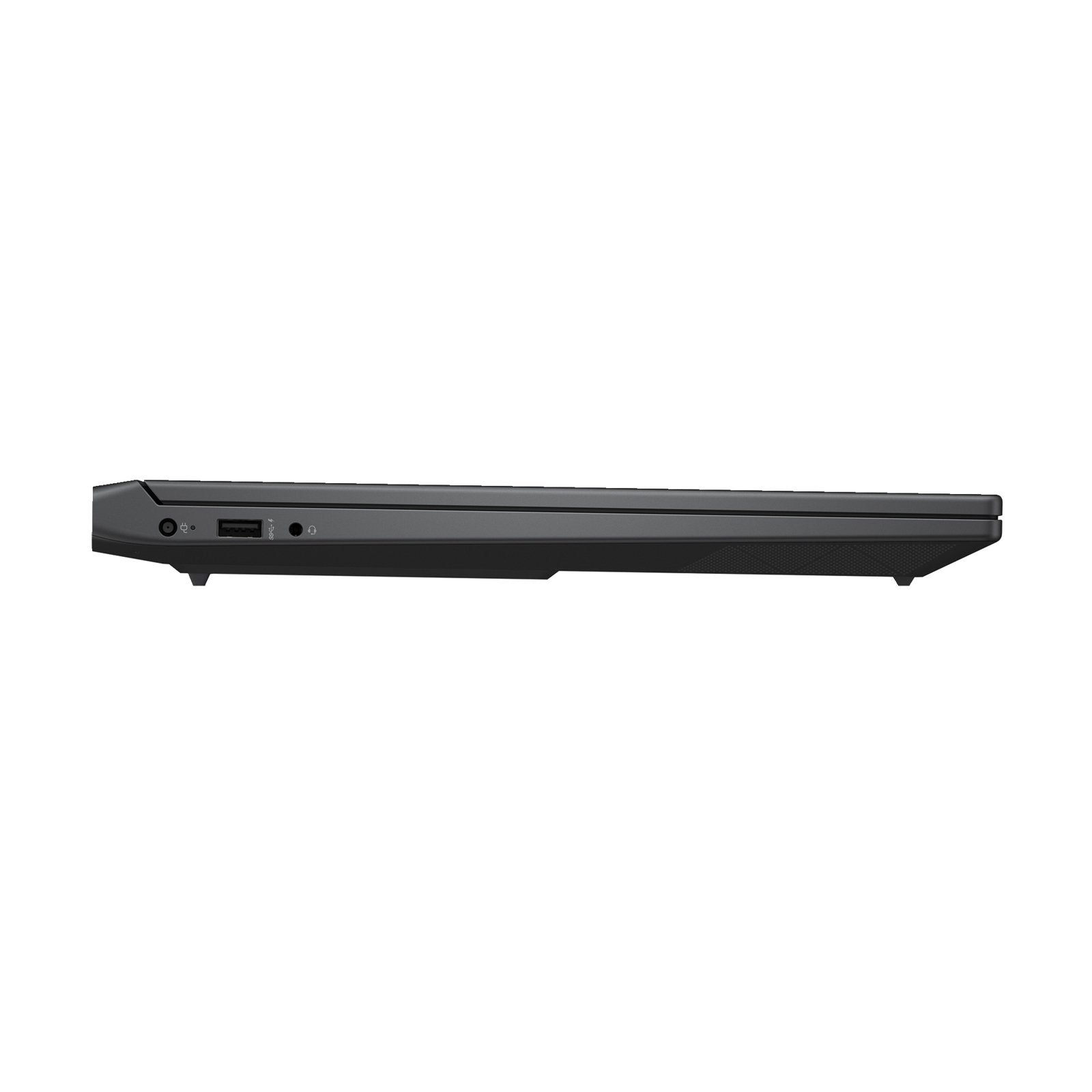 EAN 0199251120343 - HP Victus Gaming Laptop 15-fa2707ns Intel® Core™ i5 i5-13420H Portátil 39,6 cm (15.6") Full HD 16 GB DDR4 imagen 20