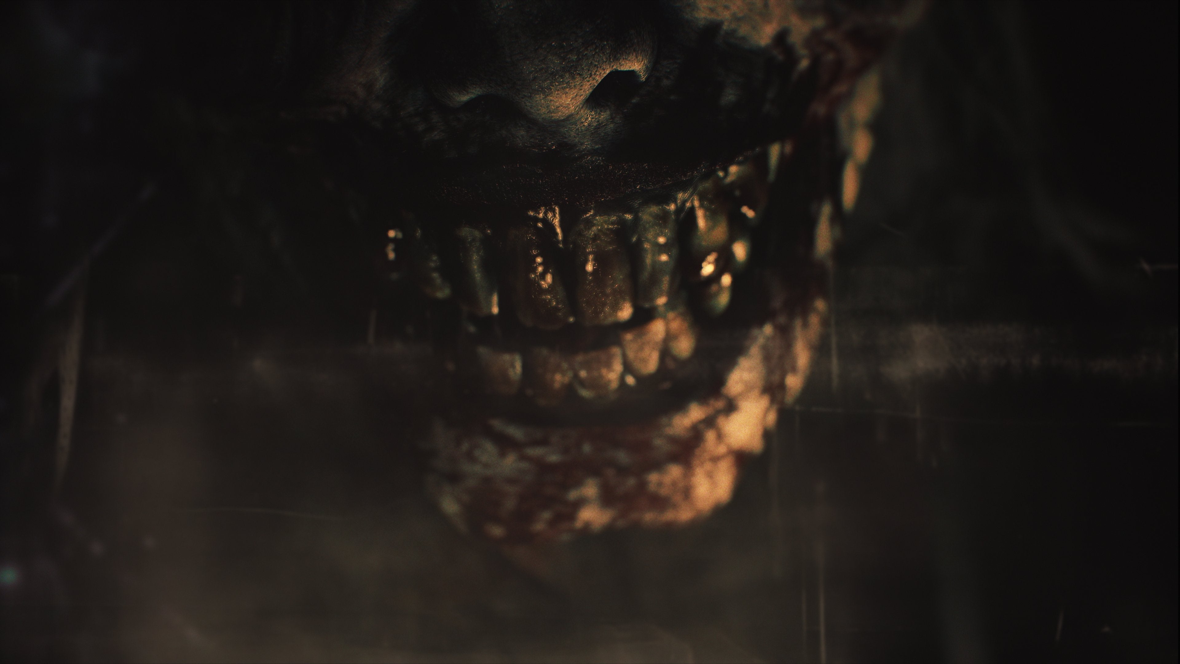 Ps5 Resident Evil Requiem Eu