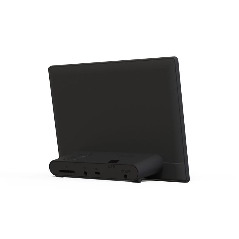 Braun Digiframe 81 Slim 20,32cm (8 )