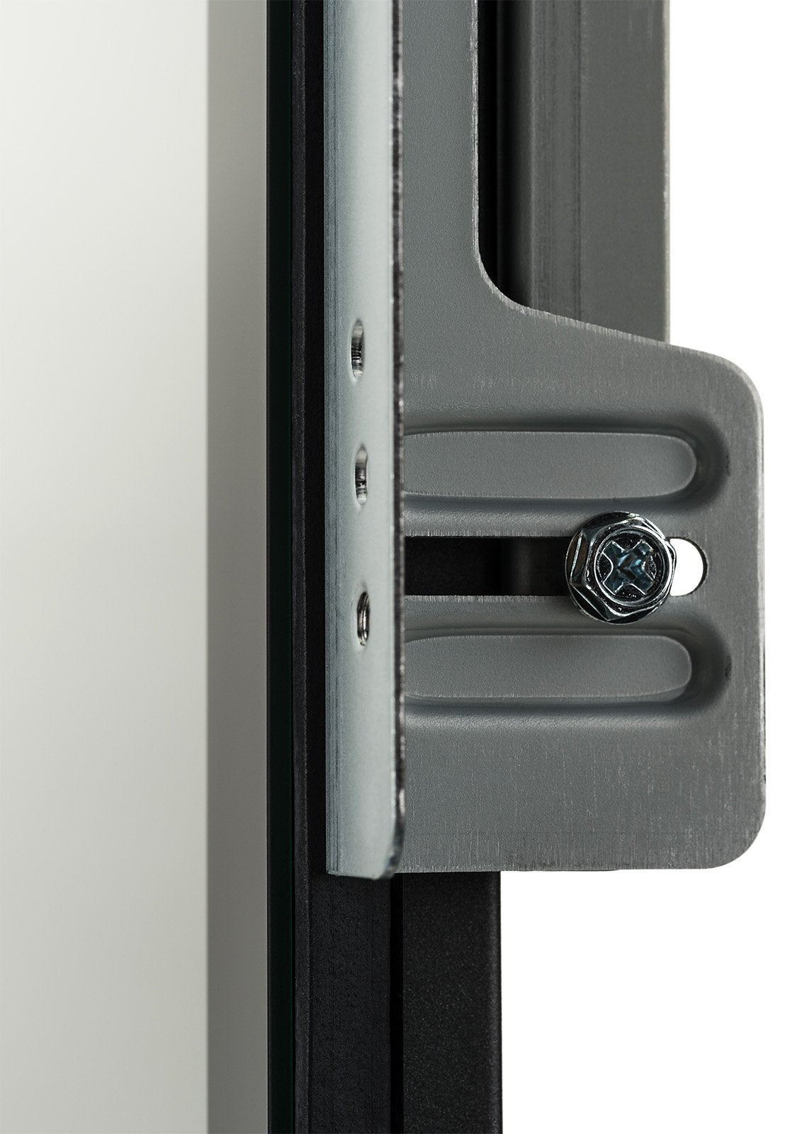 EAN 4948570032525 - iiyama OMK2-1 accesorio para soporte de monitor imagen 3