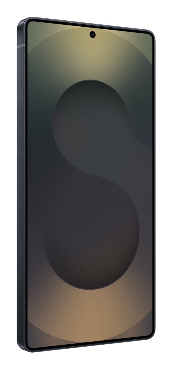 Samsung Galaxy S25 Ultra Dual Sim 12gb Ram 256gb Jetblack Eu