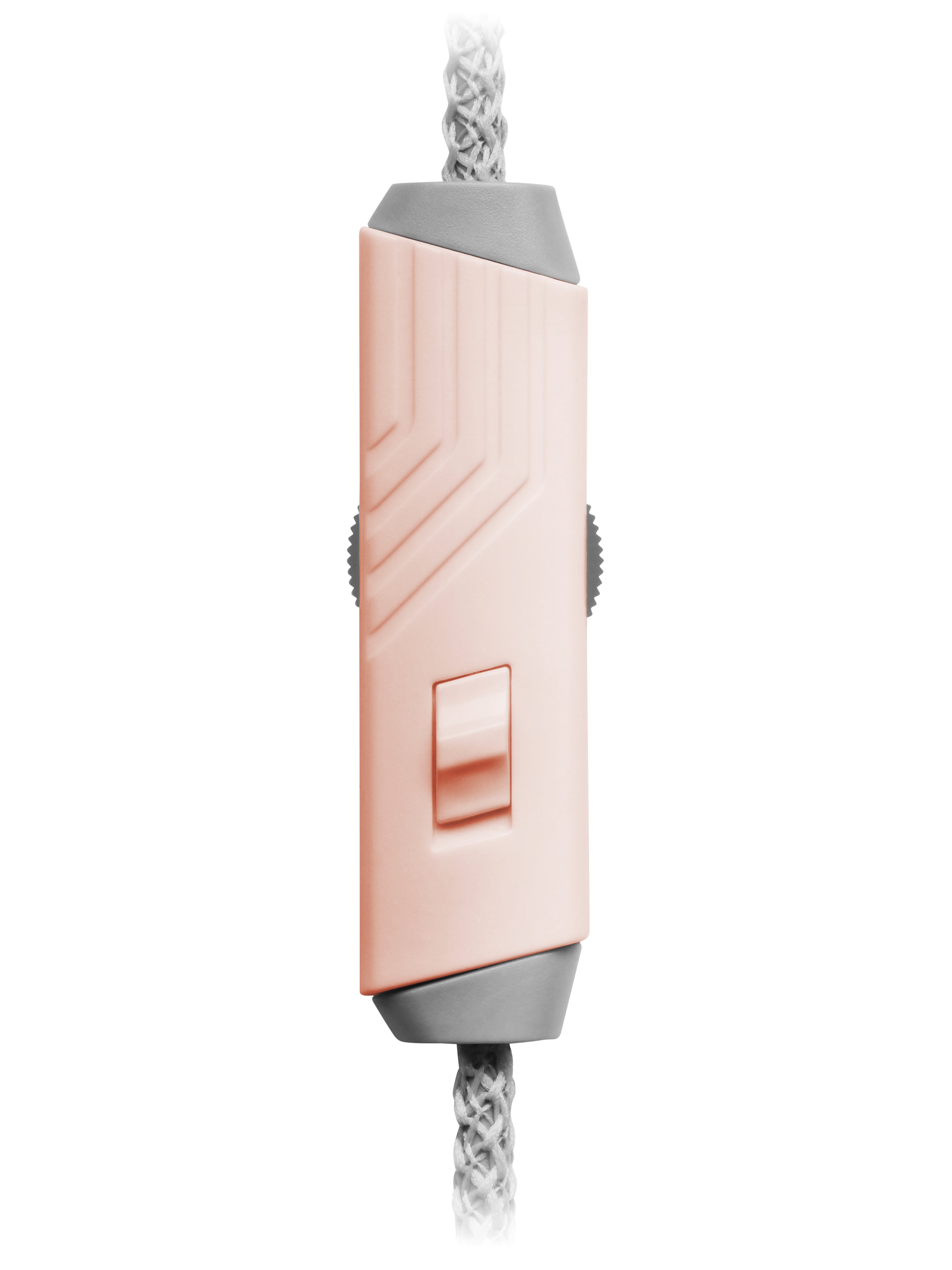 Auricular Gaming Mars Gaming Mhax Pink