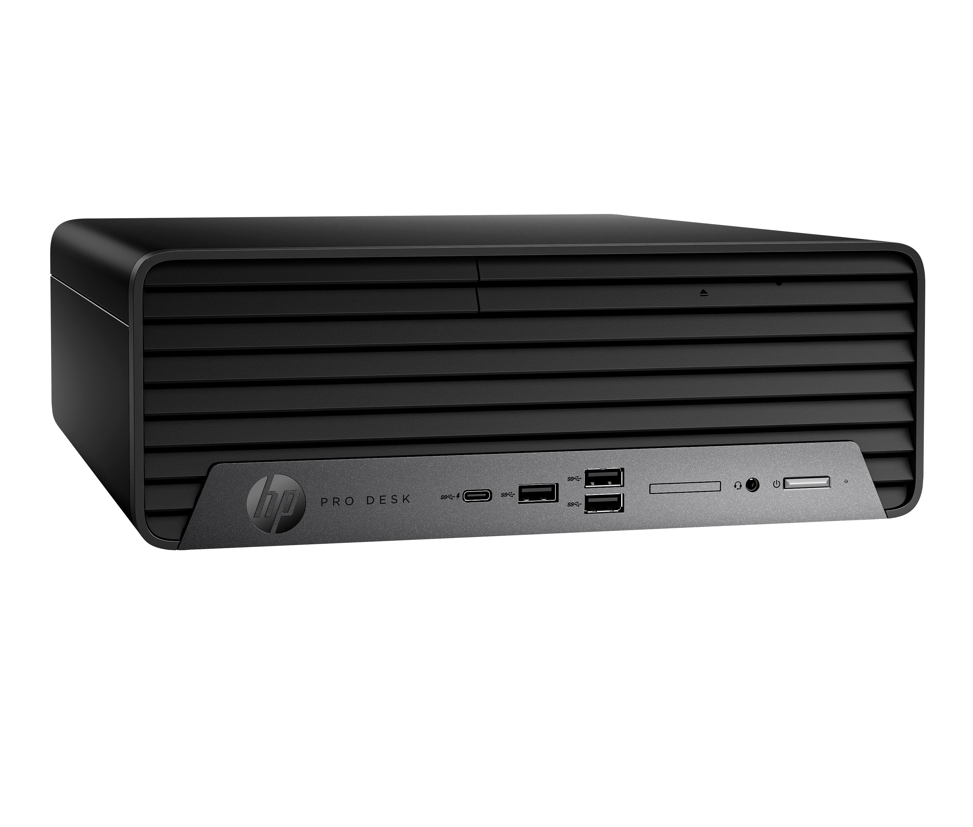 EAN 0199485673479 - HP Pro Small Form Factor 400 G9 Intel® Core™ i5 i5-14500 16 GB DDR5-SDRAM 512 GB SSD Windows 11 Pro SFF P imagen 2