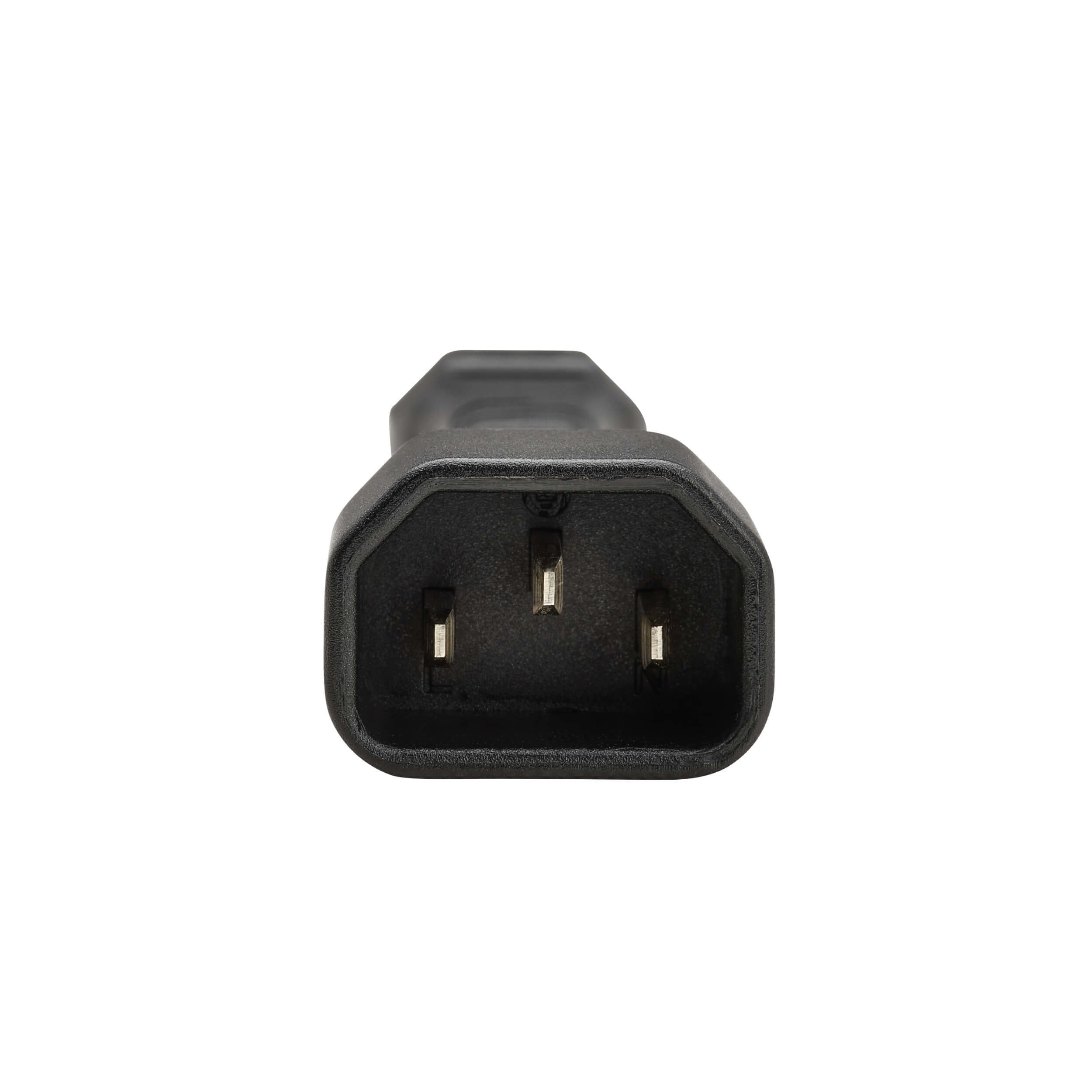 Eaton Tripp Lite Power Cable C14 To C5