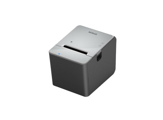 Epson Tm-L100 (121a0): Usb