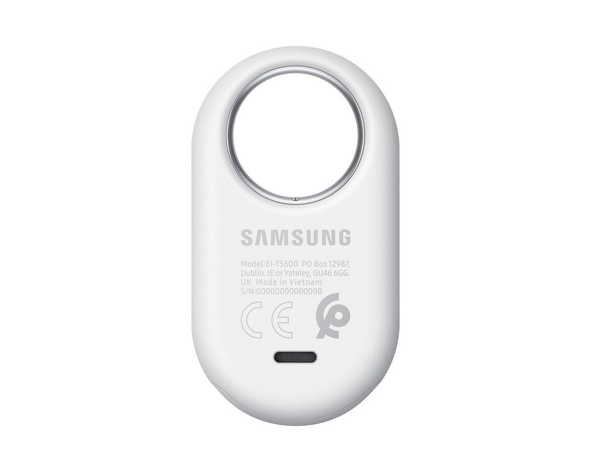 Smarttag2 (4 Pack) Smarttag2   (4 Pack) Black+White