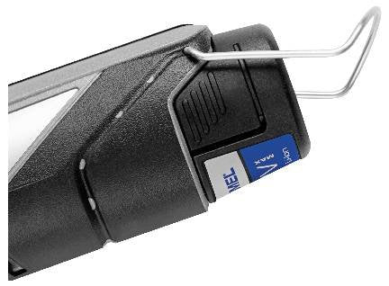 EAN 8710364082865 - Dremel F0138240JF no categorizado imagen 2