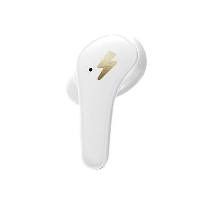 Otl Technologies Harry Potter Auriculares Inalámbrico Dentro De Oído Llamadas/Música Bluetooth Blanco