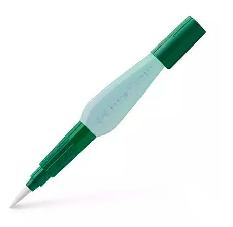 EAN 4005401851059 - Faber-Castell 185105 pincel para bellas artes 1 pieza(s) imagen 3