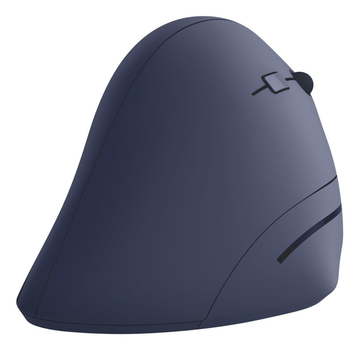 EAN 3303170121917 - T'nB MWERGOVBTRBL ratón Oficina Mano derecha Bluetooth + USB Type-A Óptico 1600 DPI imagen 2