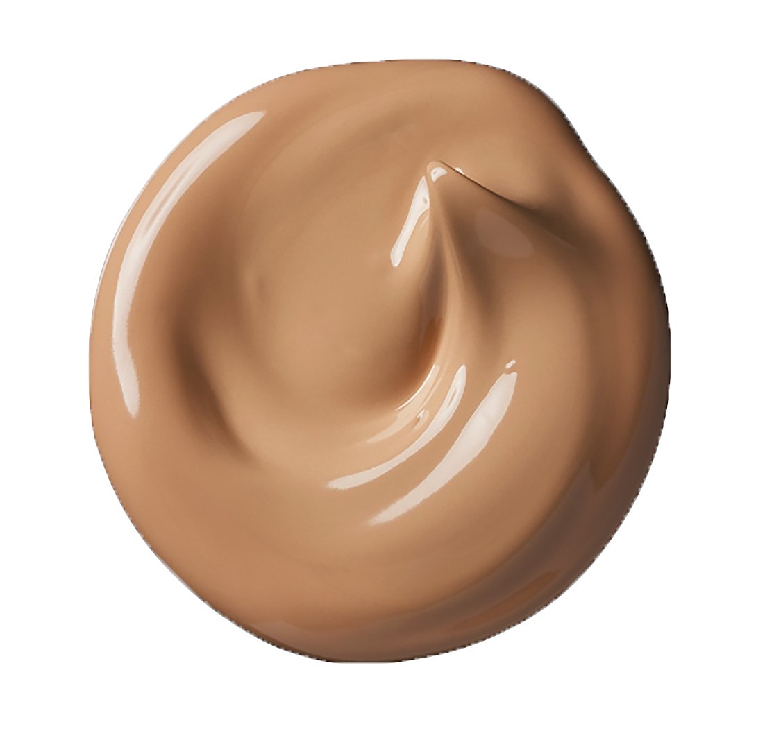 EAN 4973167907399 - Sensai Cellular Performance Foundations 30 ml Jarra Crema 24 Amber Beige imagen 2