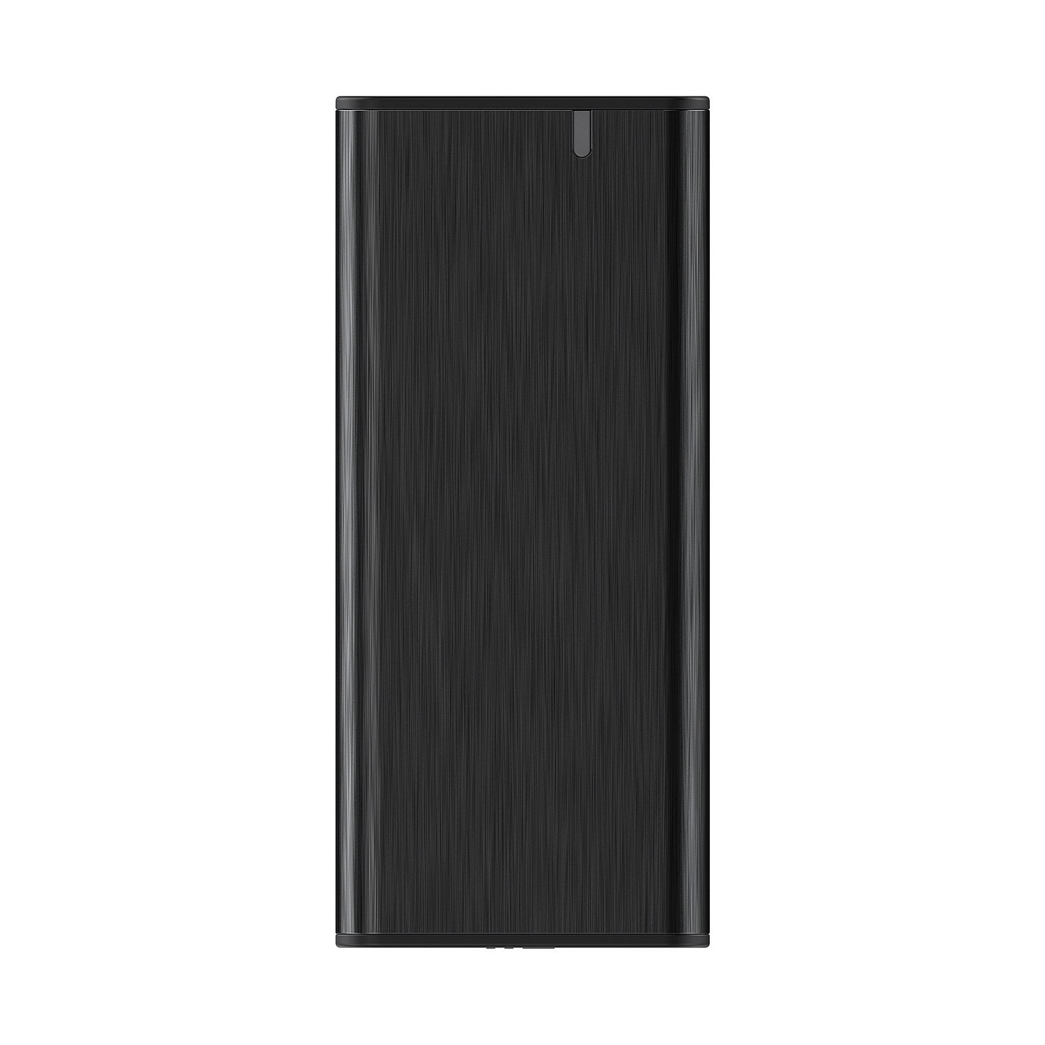 Aisens Caja Externa Para Disco Duro Ssd M.2 Usb 3.1 Gen2/ Sin Tornillos Asm2-008b