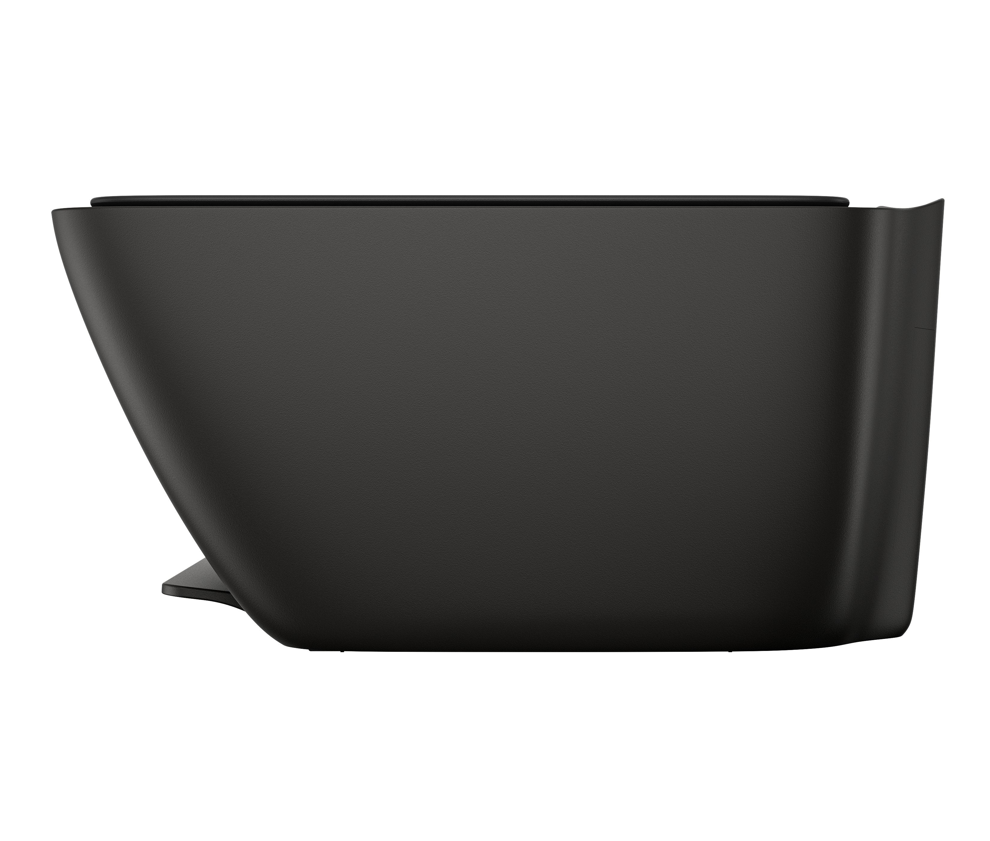 Urzadzenie Wielofunkcyjne Deskjet 2920 All-In-One 89f97b