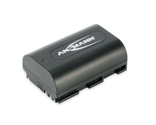 Ansmann A-Can Lp-E6