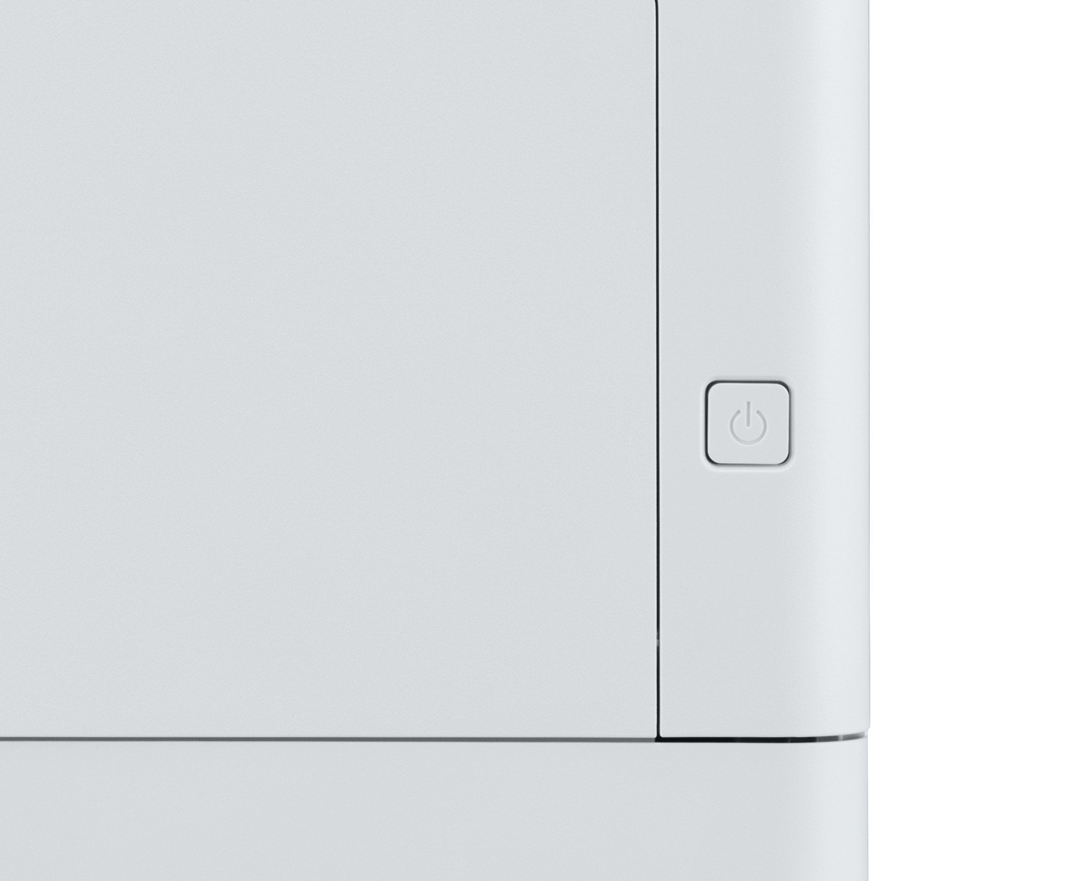 Impresora Epson Workforce Al-M320dn Laser Duplex 40 Ppm  Usb, Ethernet
