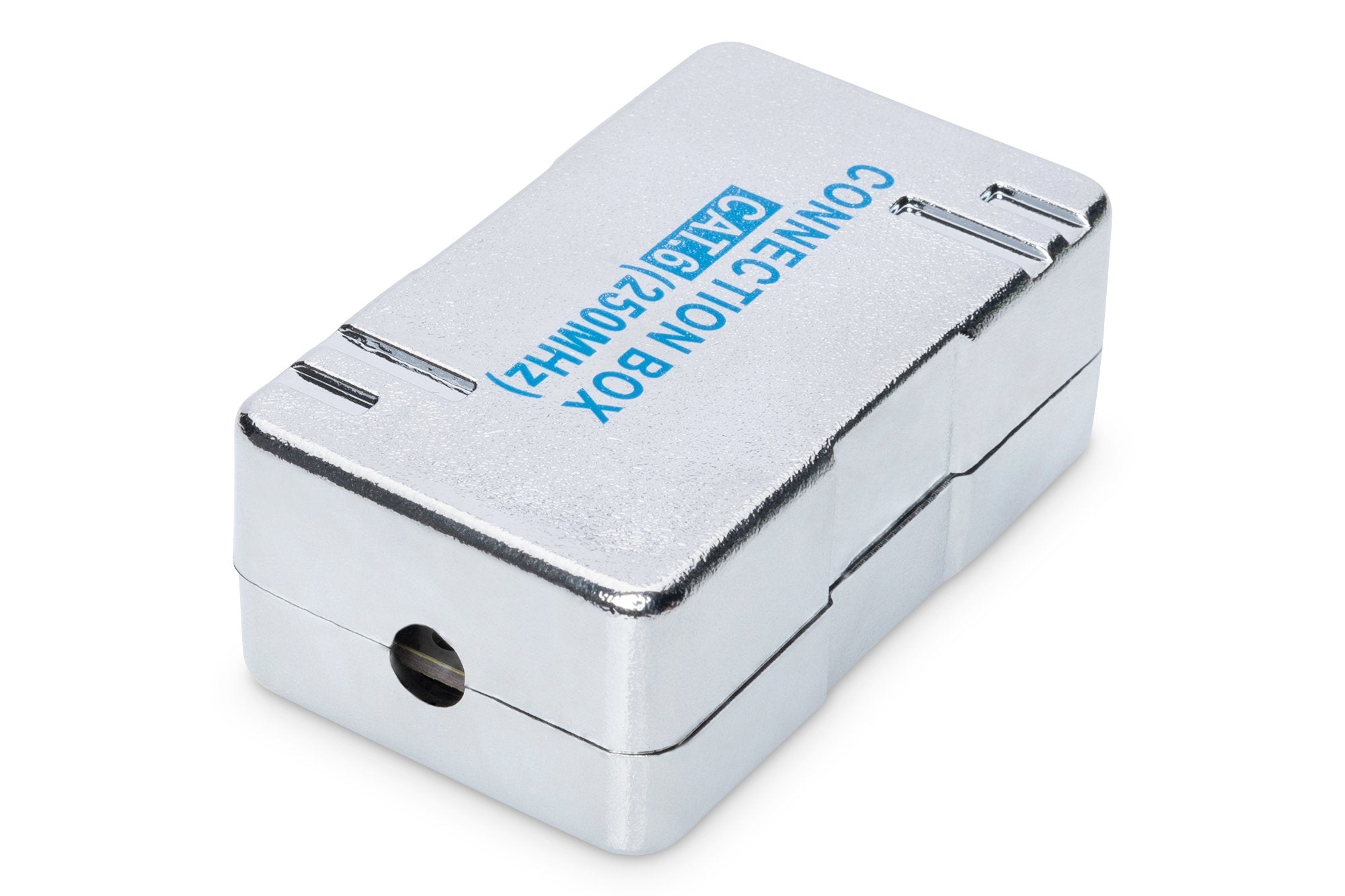 Digitus Professional Caja De Conexiones De Cable Lszh  Dn-93903