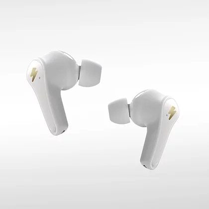 Otl Technologies Harry Potter Auriculares Inalámbrico Dentro De Oído Llamadas/Música Bluetooth Blanco