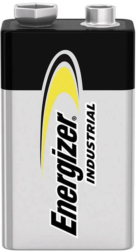 EAN 7638900361094 - Energizer E000191209 no categorizado imagen 2