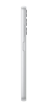 Smartphone Samsung Galaxy A05s 4gb 64gb 6.7' Plata