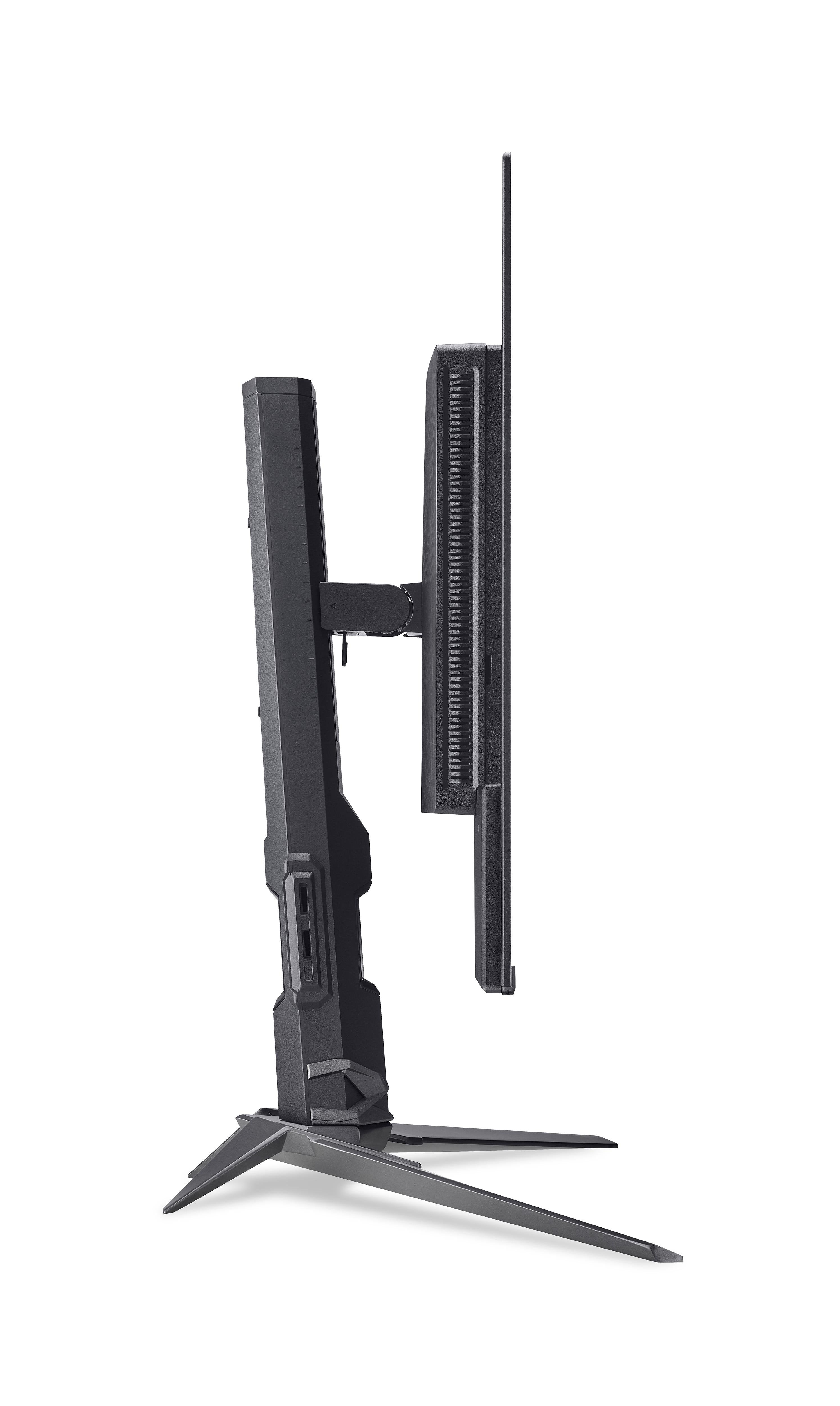 Acer Predator X27uw3b 26,5" 69cm 16:9 240hz 2560x1440