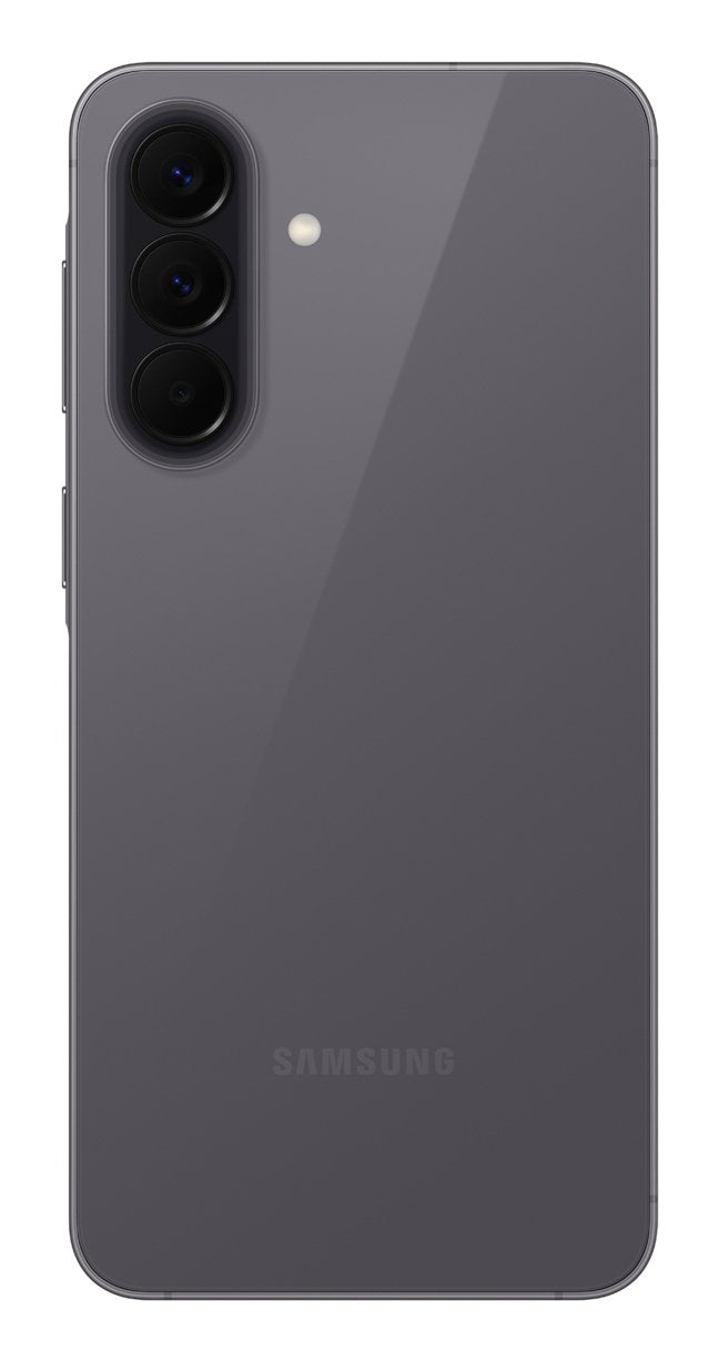 EAN 8806099028107 - Samsung Galaxy A57 5G SM-A576B/DS 17 cm (6.7") SIM doble USB Tipo C 12 GB 512 GB 5000 mAh Gris imagen 5