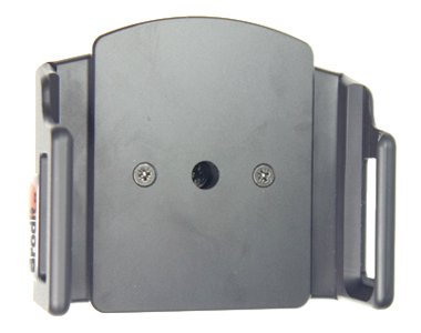 EAN 7320285113091 - Brodit 511309 soporte Soporte pasivo Teléfono móvil/smartphone Negro imagen 1