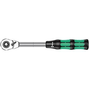 EAN 4013288184214 - Wera 05003780001 llave de tubo 1 pieza(s) imagen 1
