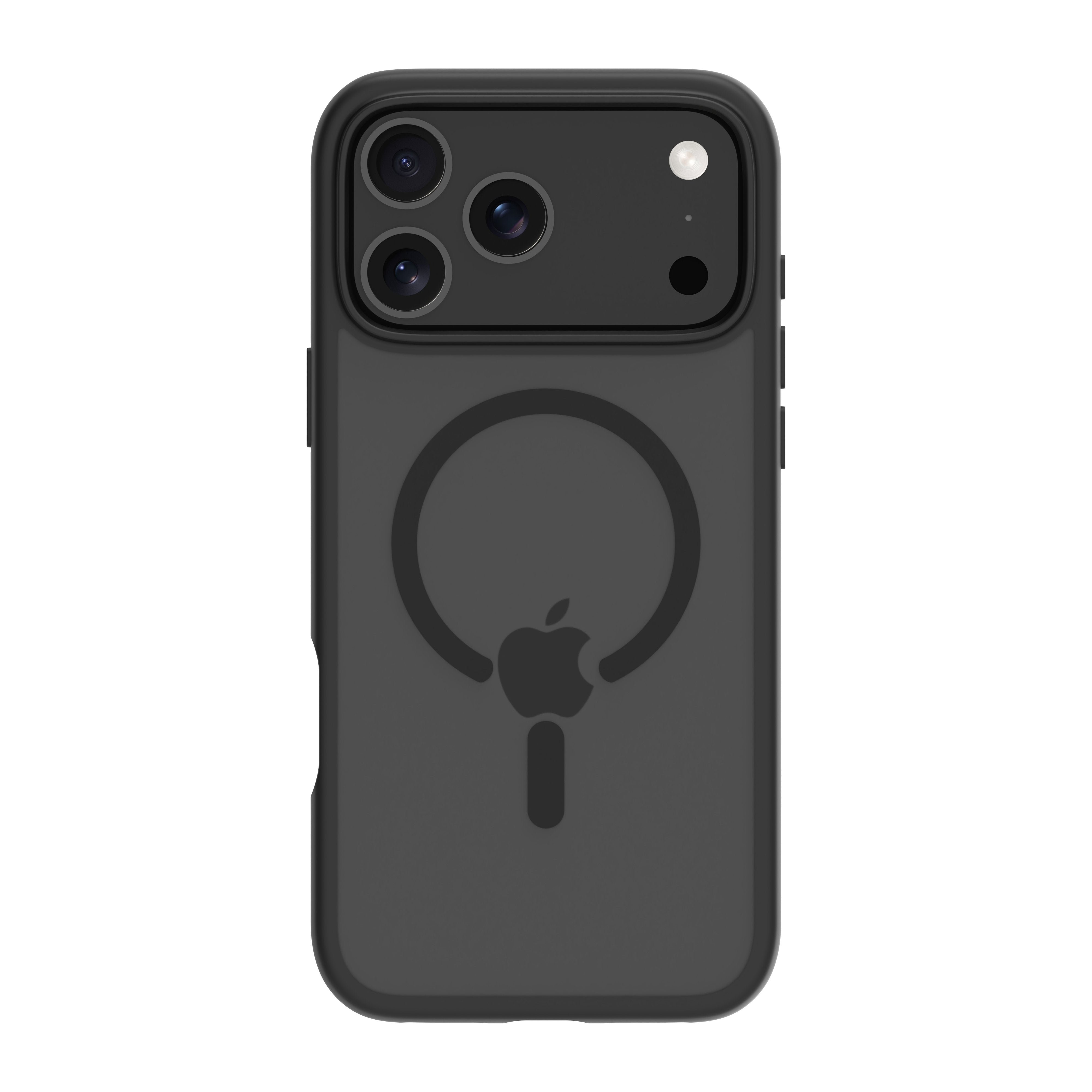 EAN 5711428067302 - dbramante1928 Grenen MS funda para teléfono móvil Negro imagen 6