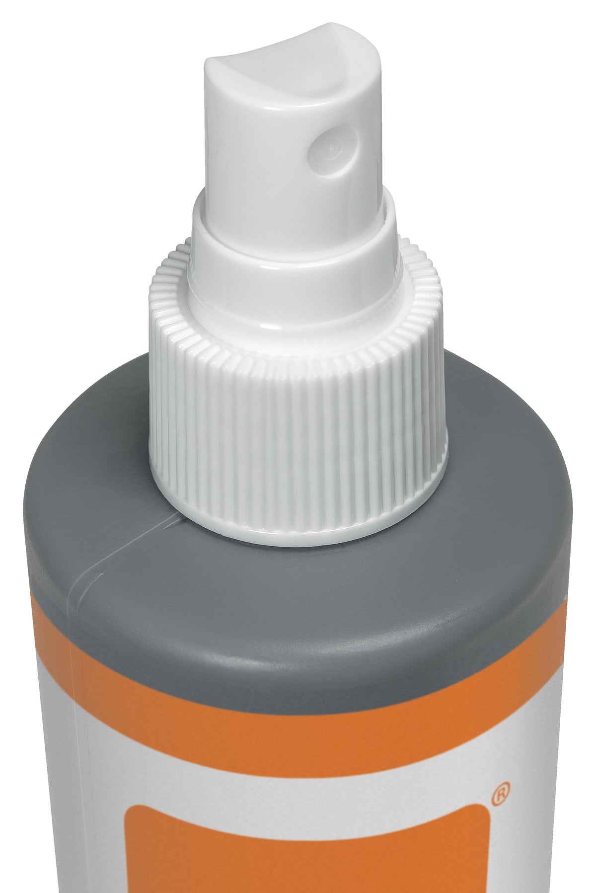 Nobo Wb Reinigungsspray Whiteb 250ml