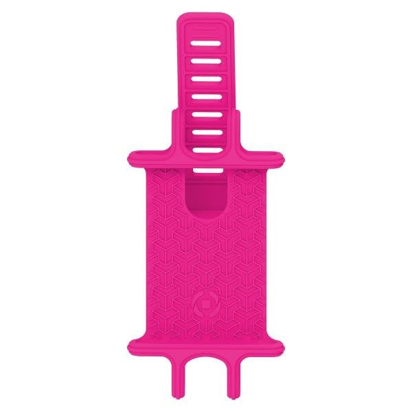 EAN 8021735737933 - Celly Easy Bike Soporte pasivo Teléfono móvil/smartphone Rosa imagen 2