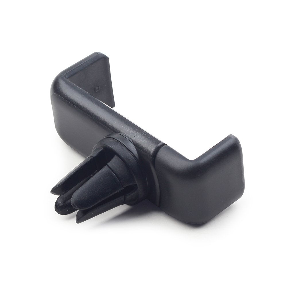 Gembird Ta-Chav-01 Air Vent Mount For Smartphone