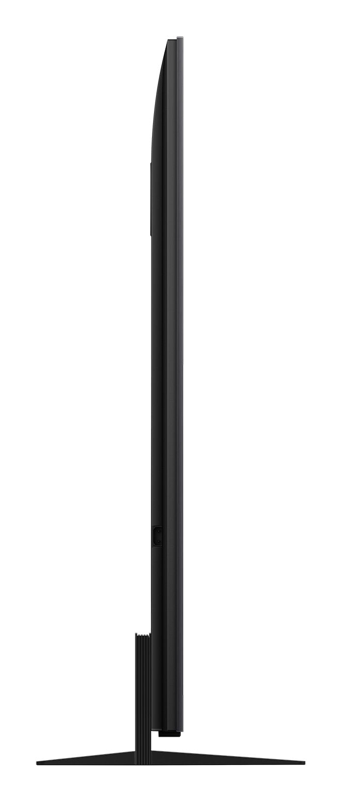 EAN 5901292525736 - TCL 65C7K Televisor 165,1 cm (65") 4K Ultra HD Smart TV Wifi Metálico 2600 cd / m² imagen 3