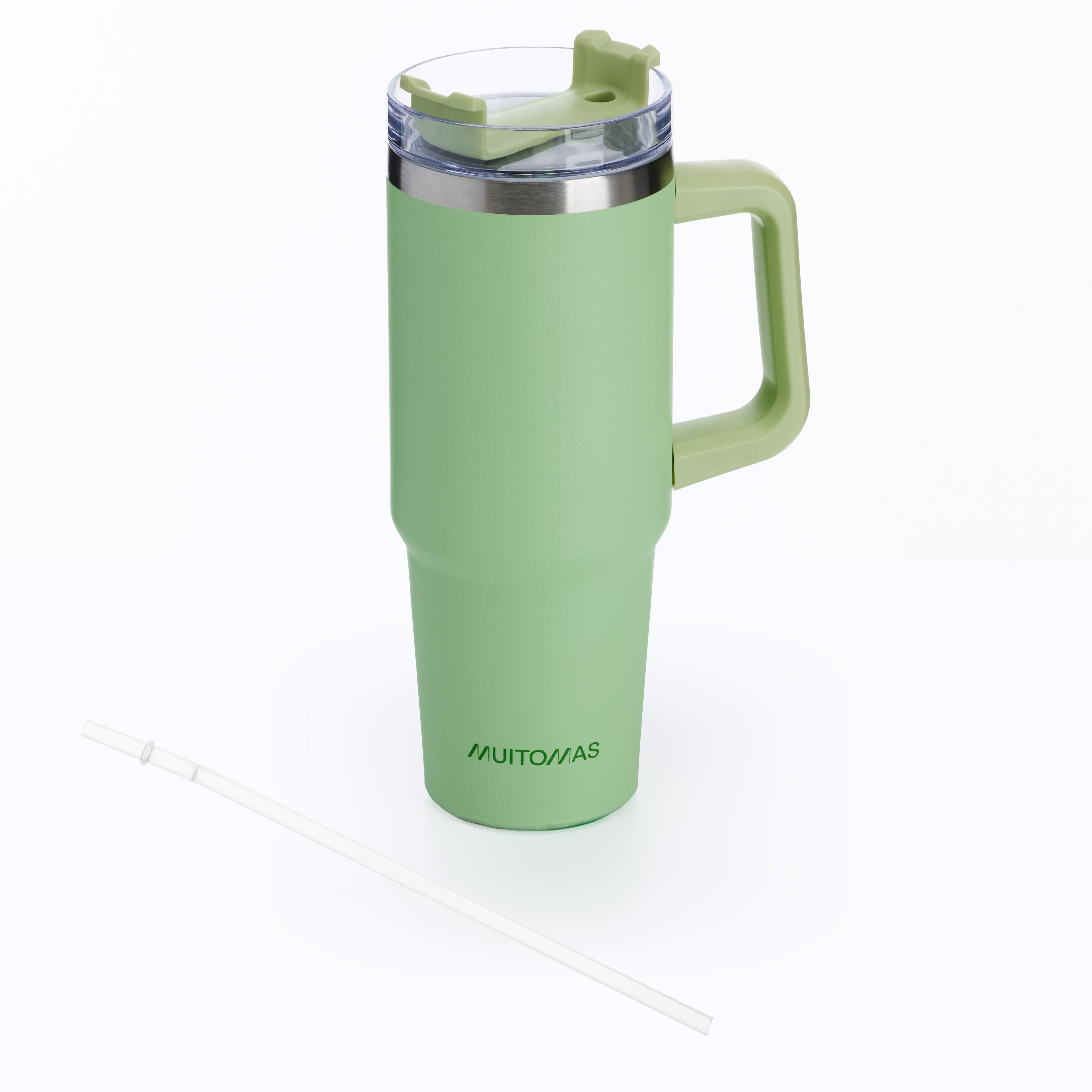 Travel Mug 900 Gn