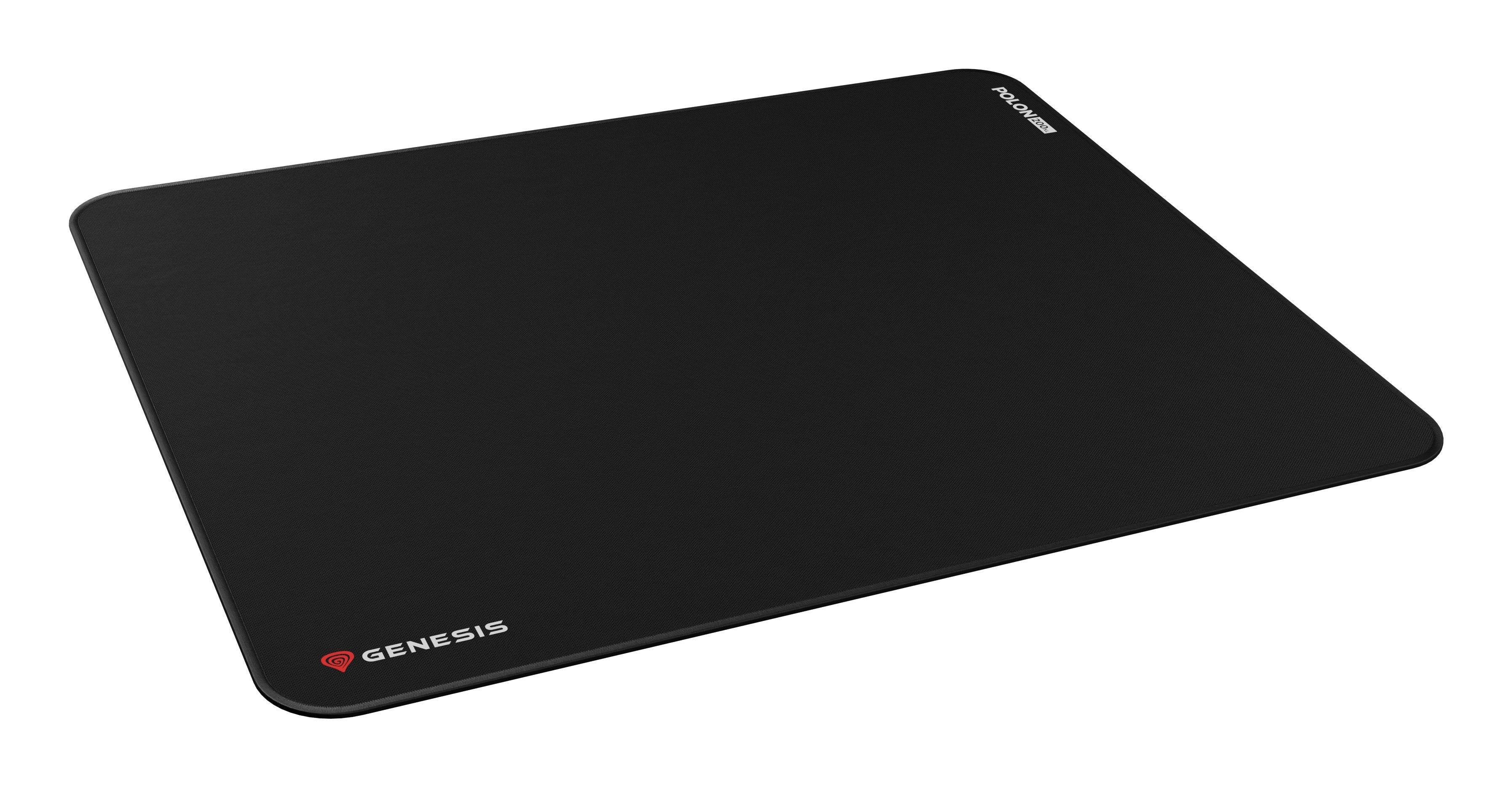 Genesis Polon 200 Xl