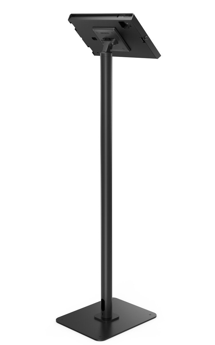 EAN 0810157344106 - Compulocks 150B11APXB soporte de seguridad para tabletas 27,9 cm (11") imagen 2