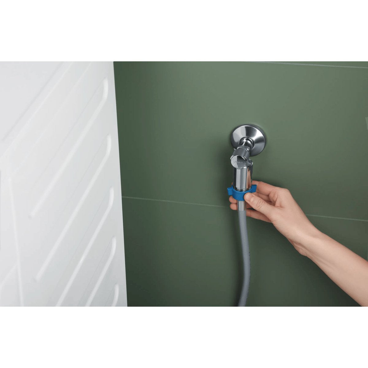 EAN 7333394073286 - Electrolux MCAPOWER2 pieza y accesorio de lavadoras 1 pieza(s) imagen 2