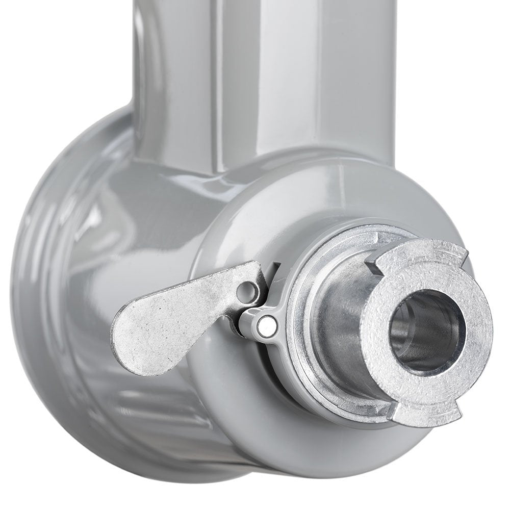 EAN 8017709222703 - Smeg SMSG01 batidora y accesorio para mezclar alimentos imagen 11