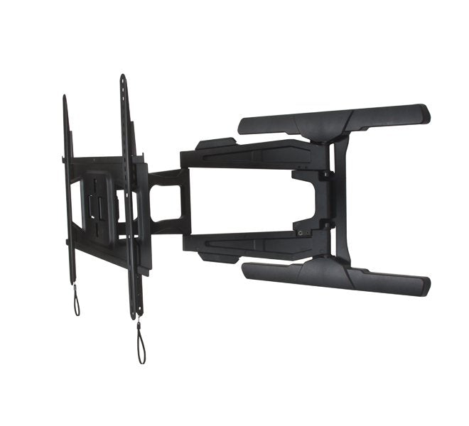 B-Tech Bt8221 165,1 Cm [65] Negro