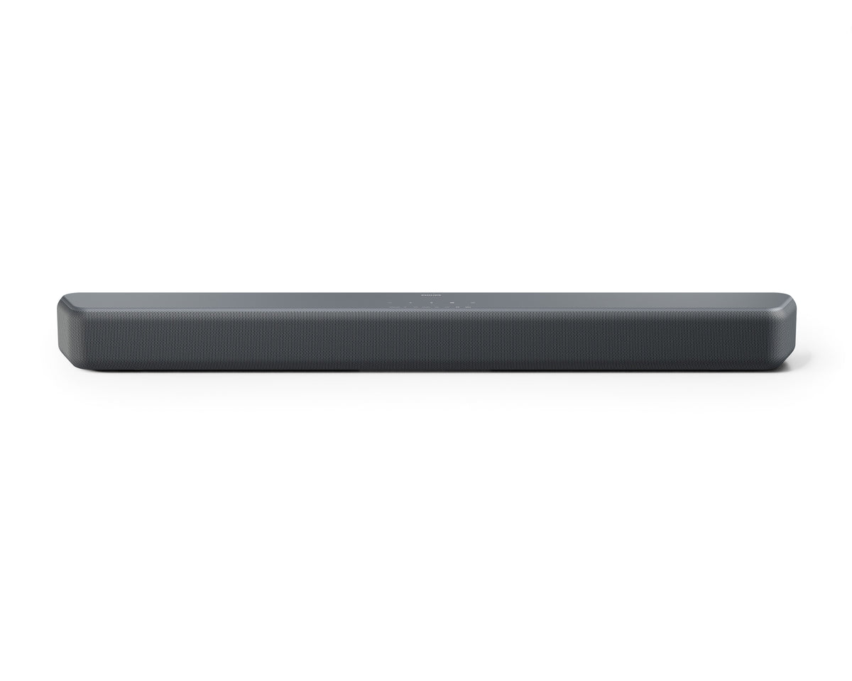 Soundbard Tab5201/10