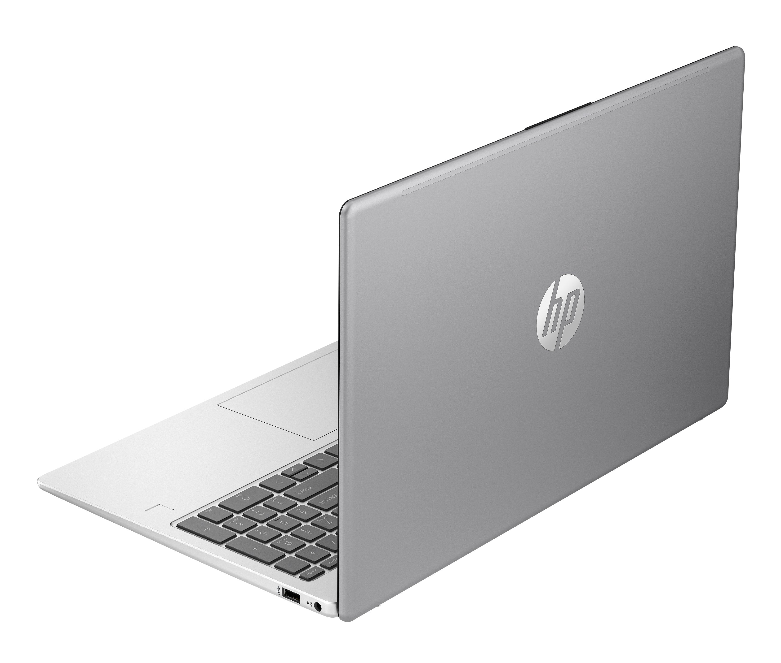 Hp 255 G10 Ryzen 7-7735u 16gb 512gb 15.6" Fhd W11h