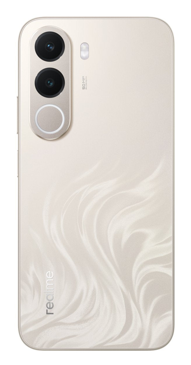 Realme C100x 4gb/256gb Dorado