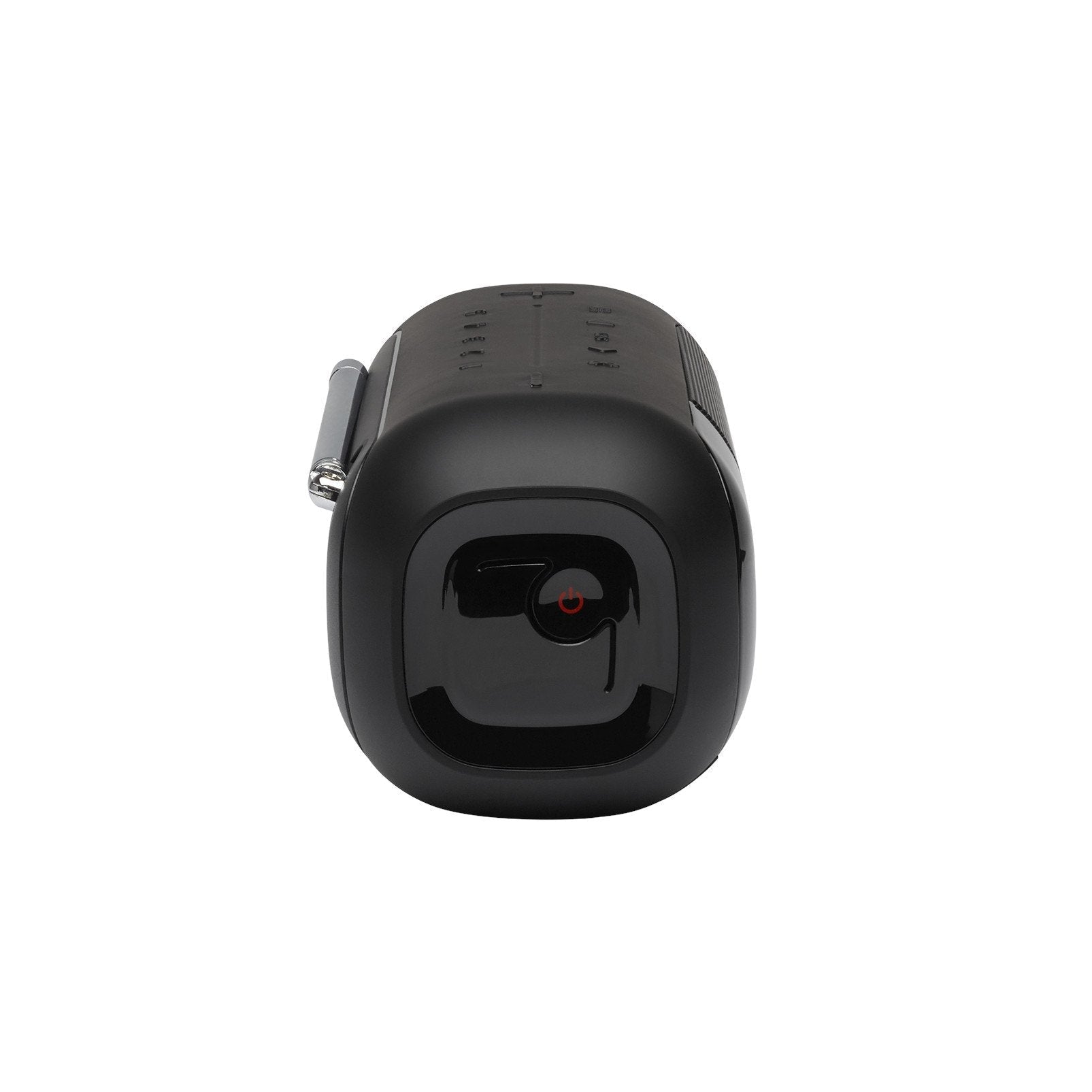 Jbl Tuner 2 Black Portable     Accs Dab/Fm Radio Bt Speaker Ipx7