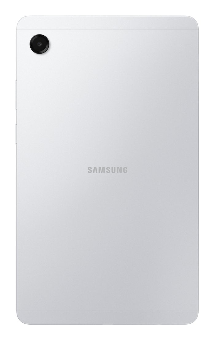 EAN 8806097744450 - Samsung Galaxy Tab A11 A11 4G LTE-TDD & LTE-FDD 128 GB 22,1 cm (8.7") 8 GB Wi-Fi 5 (802.11ac) Plata imagen 2