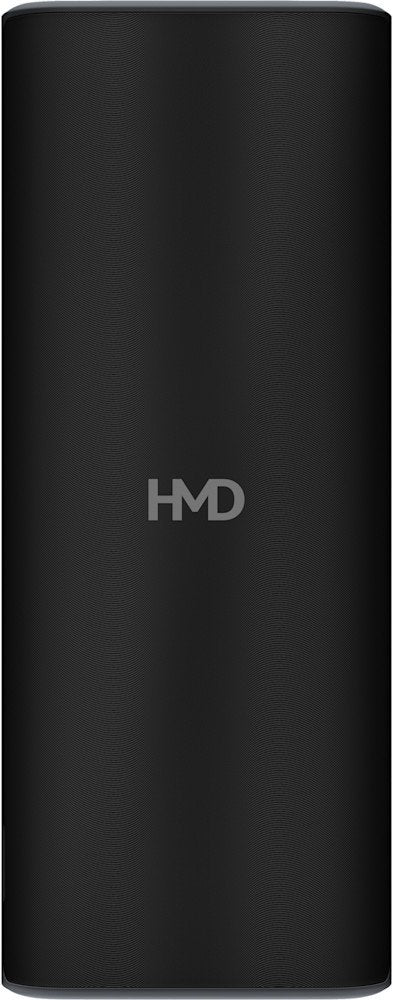 Hmd 105 4g Schwarz